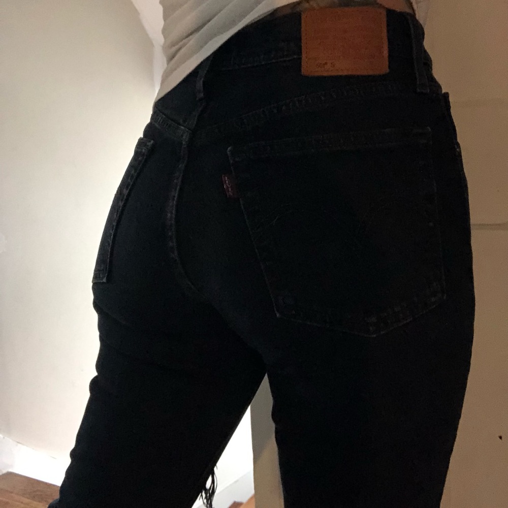 501 S - Picture 6 of 10